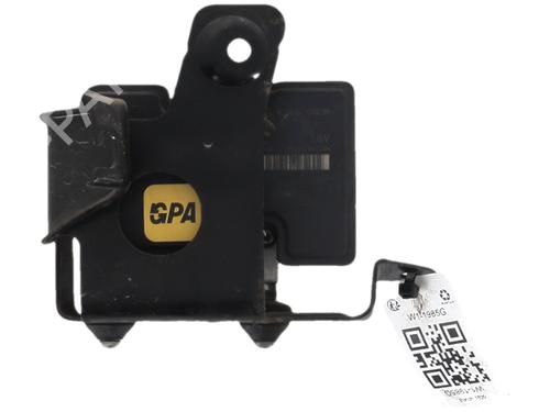 ABS pump OPEL AGILA B (H08) 1.0 (F68) | BP38979168M43 - Image 5