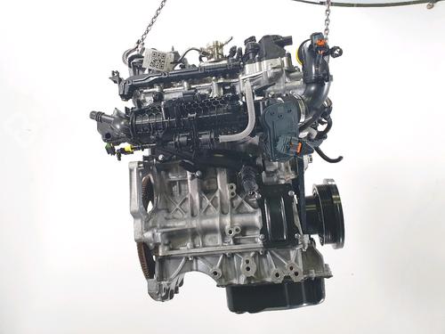 Engine CITROËN GRAND C4 SPACETOURER (3A_, 3E_) 1.2 PureTech 130 | BP39633434M1 - Image 4