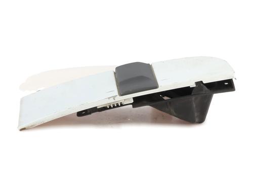 Used Fuel flap MERCEDES-BENZ VITO / MIXTO Van (W639) 111 CDI (639.601, 639.603) (116 hp) 28365786
