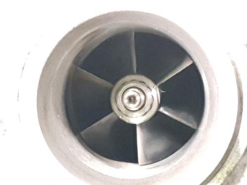 Engine VW GOLF V (1K1) 1.9 TDI | BP31372754M1 