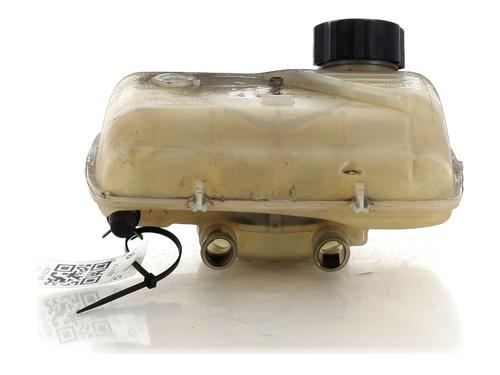 Expansion tank CITROËN EVASION MPV (22, U6) 2.0 16V | BP19655600C120 