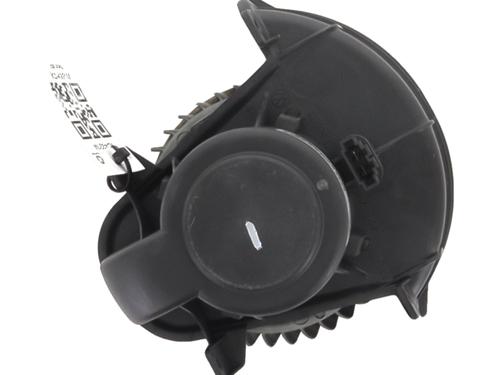 Gebläsemotor für VW AMAROK (2HA, 2HB, S1B, S6B, S7A, S7B) 2.0 BiTDI 4motion (163 hp) 25992770