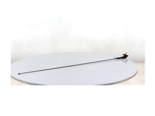 Antenne/Base TOYOTA AYGO (_B1_) 1.0 (KGB10_, KGB10R) | BP29988072C140