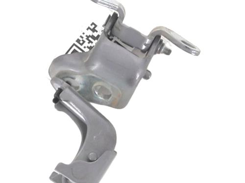 Used Hinge/Door check strap RENAULT TALISMAN Grandtour (KP_) 1.5 dCi 110 (110 hp) 31372779