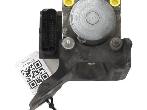 ABS pump OPEL CORSA D (S07) 1.2 (L08, L68) | BP34147022M43  - Image 6