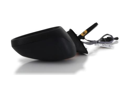 Ryggespeil høyre RENAULT MODUS / GRAND MODUS (F/JP0_) 1.5 dCi (FP0E, JP0E) | BP30828137C27