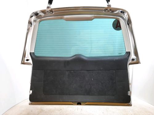 Tailgate FORD GALAXY I (WGR) 1.9 TDI | BP10426181C6 