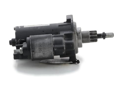 Used Starter AUDI A3 (8L1) 1.8 (125 hp) 28176966