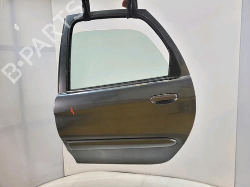 Used Left rear door CITROËN XSARA PICASSO (N68) 1.8 16V (115 hp) 29347246