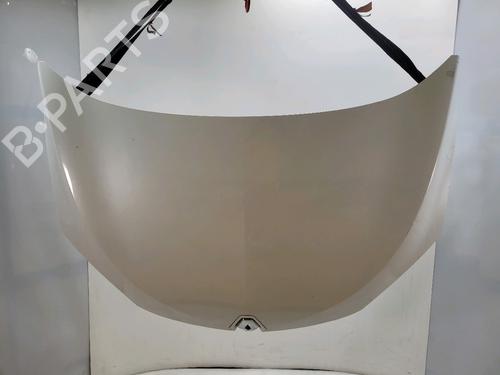 hood-renault-megane-iii-grandtour-kz01-2008-2009-2010-2011-2012-2013-2014-2015-2016-31085982 main image