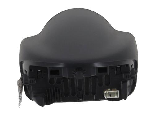 Instrument cluster SMART FORTWO Cabrio (451) 1.0 (451.431, 451.480) | BP29702248C47 
