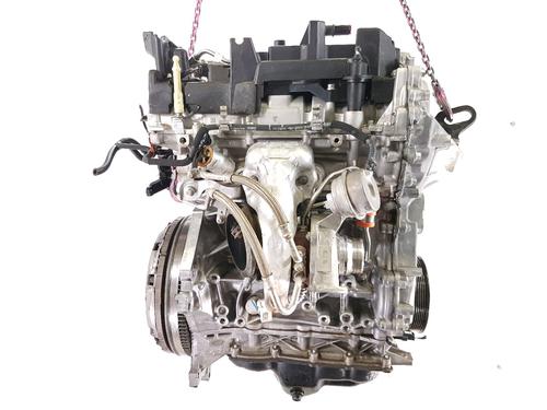Engine FORD FOCUS IV (HN) 1.5 EcoBoost | BP36513561M1 - Image 4