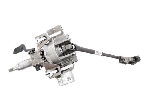Steering column OPEL CORSA D (S07) 1.3 CDTI (L08, L68) | BP37086660M21 - Image 3