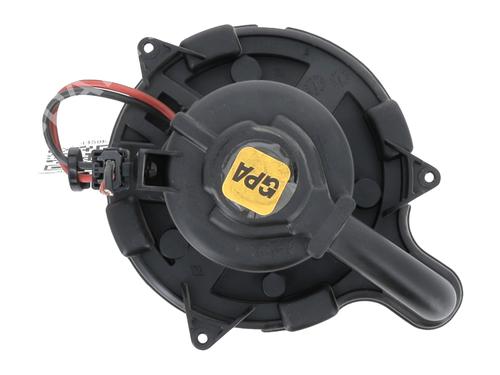 heater-blower-motor-renault-zoe-bfm_-2012-32013517 main image