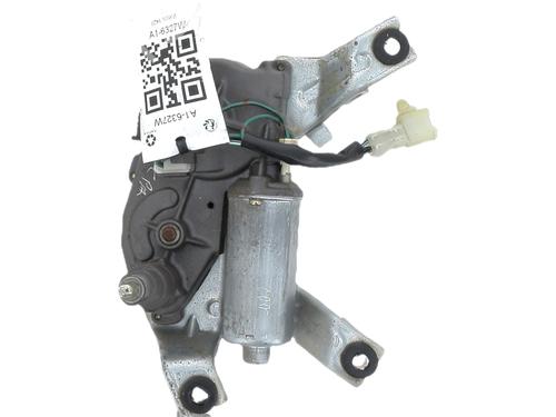 Used Rear wiper motor Rear wiper motor 38643272 38643272