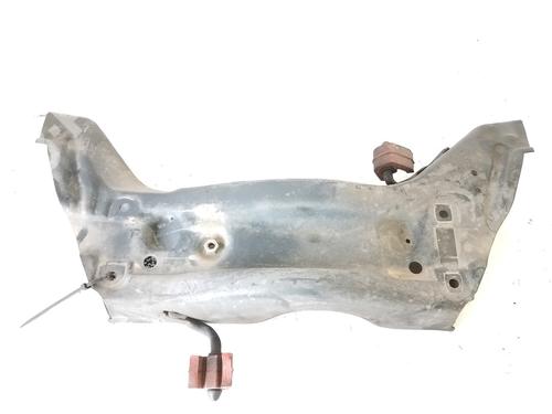 Used Subframe AUDI A2 (8Z0) 1.6 FSI (110 hp) 10477532