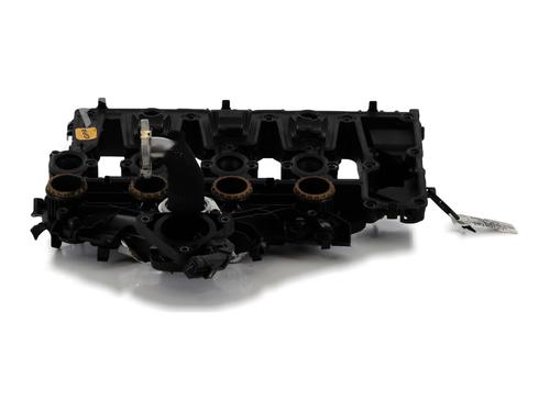 Used Intake manifold PEUGEOT 407 Coupe (6C_) 2.0 HDi (163 hp) 27531275