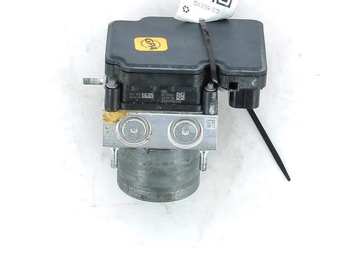 ABS pump CITROËN C3 / C3 ORIGIN III (SX) 1.2 PureTech 82 | BP17455058M43 