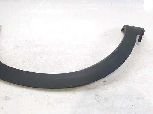 Used Front right wheel arch trim CITROËN C5 AIRCROSS (A_) 1.6 Hybrid 225 (A45GFR) (224 hp) 29522695