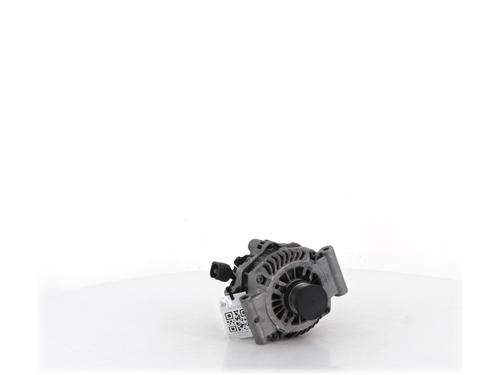 Alternator MINI MINI (R56) Cooper S | BP39394222M7 - Image 4