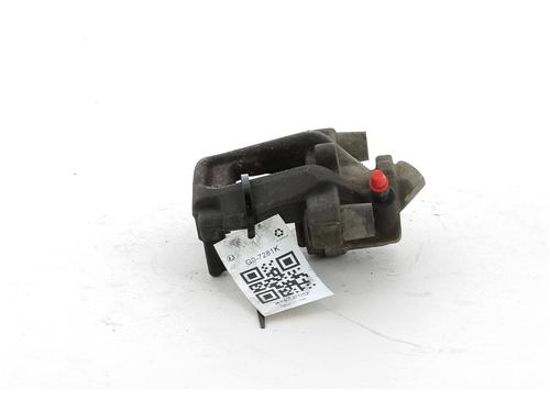 Used Right rear brake caliper MERCEDES-BENZ C-CLASS T-Model (S204) C 220 CDI (204.208) (170 hp) 27919129