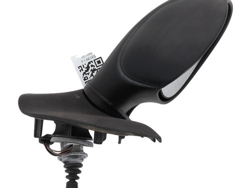 right-mirror-peugeot-206-2l_-2m_-2009-2010-2011-2012-2013-32654587 main image