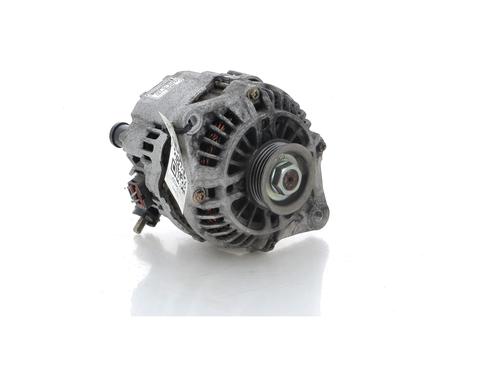 Alternator MAZDA 323 F VI Hatchback (BJ) 1.6 (BJ10M) | BP17674740M7 