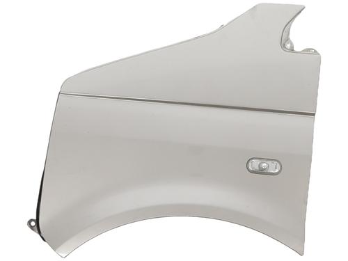 Forskærm venstre VW TRANSPORTER T5 Bus (7HB, 7HJ, 7EB, 7EJ) 2.5 TDI (130 hp) 30917993