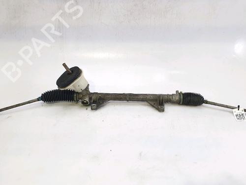 Styregear/Snekke RENAULT CLIO III (BR0/1, CR0/1) 1.6 16V (BR05, BR0B, BR0Y, BR15, BR1J, BR1M, BR1Y, CR0B,... (112 hp) 30048754