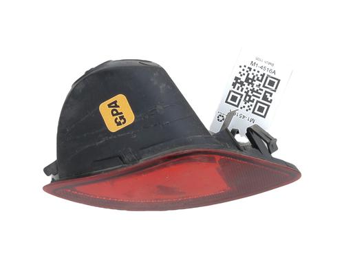 Højre baklys, støtfanger RENAULT CLIO III (BR0/1, CR0/1) 1.5 dCi (C/BR0G, C/BR1G) (68 hp) 30841930