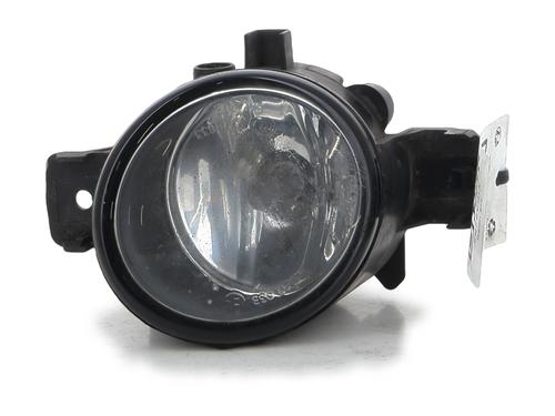 Used Right front fog light NISSAN QASHQAI I (J10, NJ10) 1.6 dCi (130 hp) 30190222