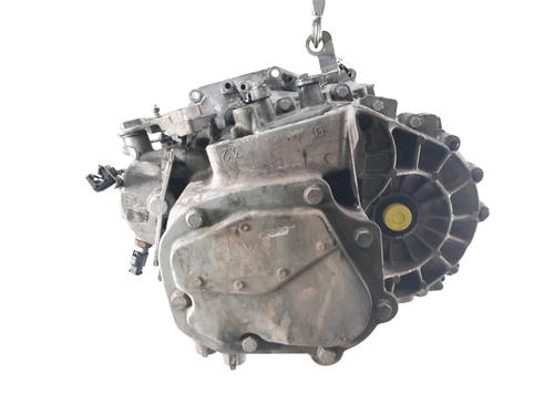 Gearbox CITROËN C4 II (NC_) 1.6 BlueHDi 120 | BP36288706M3 - Image 4
