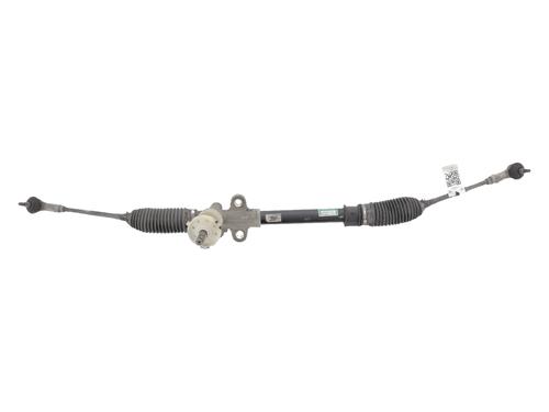 Tannstang/sevrosnekke Tannstang/sevrosnekke HYUNDAI i10 I (PA) 1.2 (78 hp) 37506206 37506206
