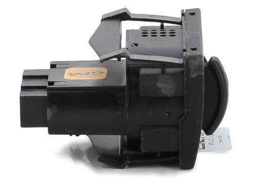 Steering column stalk FORD FOCUS II Turnier (DA_, FFS, DS) 1.6 | BP24871833I23