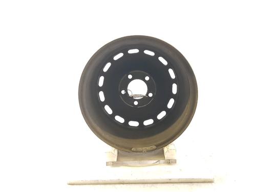 Rim OPEL MOVANO B Van (X62) 2.3 CDTI RWD (FV) | BP22243128C45