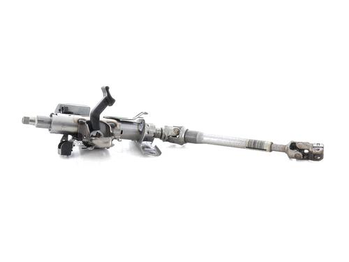 Used Steering column Steering column CITROËN C4 Picasso II [2013-2026] 33567803 33567803