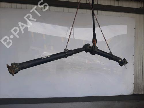 Used Driveshaft FORD RANGER (TKE) 2.0 EcoBlue 4x4 (213 hp) 27917010