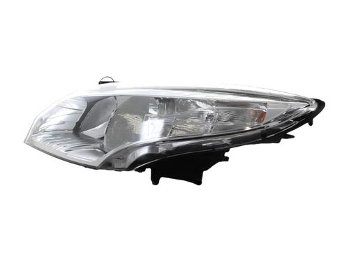 Used Left headlight Left headlight 36897909 36897909