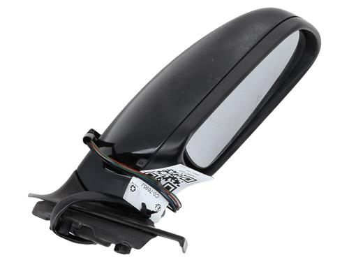 Used Right mirror Right mirror PEUGEOT 307 (3A/C) 1.6 HDi 110 (109 hp) 33533766 33533766