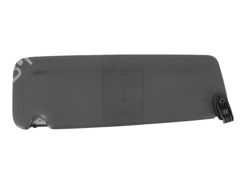 left-sun-visor-renault-trafic-ii-van-fl-2001-32401347 main image