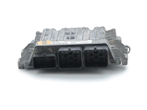 Used Engine control unit (ECU) Engine control unit (ECU) FORD TRANSIT Van (FA_ _) 2.2 TDCi (125 hp) 34051172 34051172