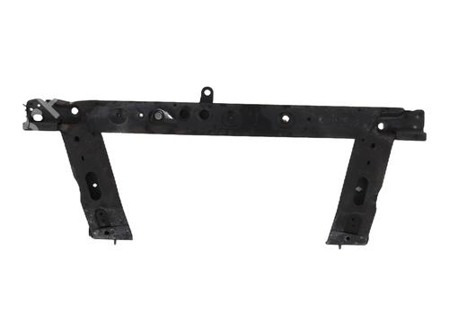 Crossmember RENAULT CLIO III (BR0/1, CR0/1) 1.4 16V | BP29819913C162 