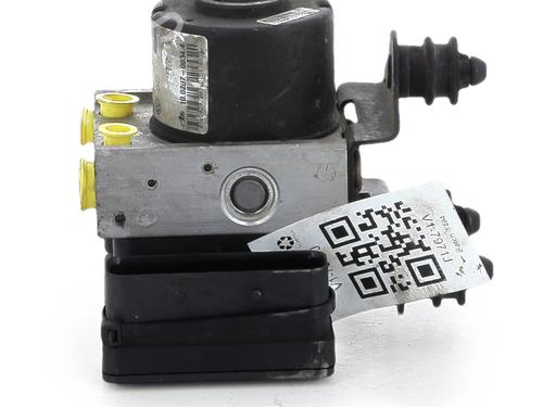 ABS pump VW GOLF V (1K1) 1.9 TDI | BP37457162M43 - Image 4
