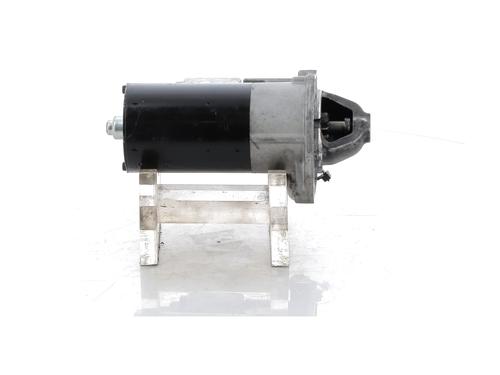 Startmotor ALFA ROMEO MITO (955_) 1.4 Turbo MultiAir (955AXM1A, 955AXR11) (135 hp) 17430652