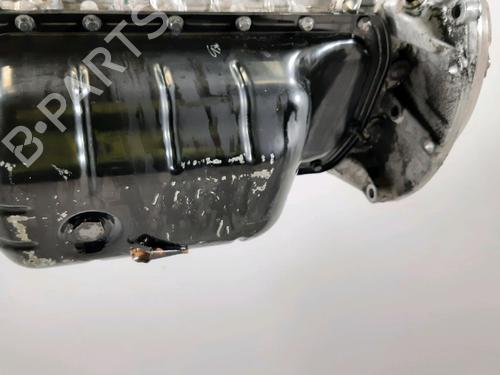 Engine PEUGEOT 207 (WA_, WC_) 1.6 HDi | BP31122146M1 