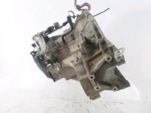 Gearbox SUZUKI SWIFT IV (FZ, NZ) 1.2 4x4 (AZH412, ZD72S) | BP31303219M3