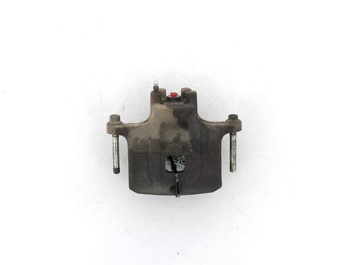 Used Right front brake caliper CITROËN C4 AIRCROSS [2010-2025]  27917067