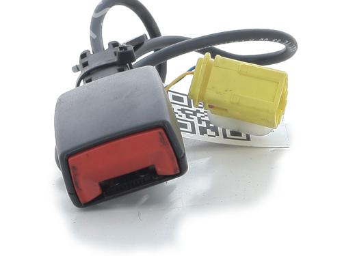 seat-buckle-porsche-cayenne-9pa-2002-2003-2004-2005-2006-2007-2008-2009-2010-32310455 main image