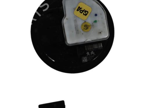 Fuel pump CITROËN C4 II (NC_) 1.2 THP 130 (NCHNYM, NCHNYT) | BP37065053M76 - Image 3