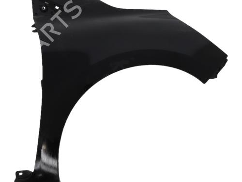Used Right front fenders Right front fenders 36961995 36961995